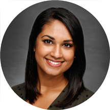 Naomi Markowitz, LCSW