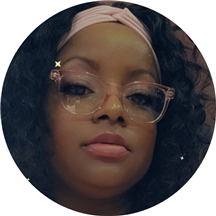 Naomi Witherspoon, LCSW - C