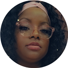 Naomi Witherspoon, LCSW - C