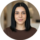 All provider availability