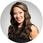 Nasslynne Lenz, APRN