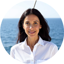 Nastaran Bayani-Rad, LCP