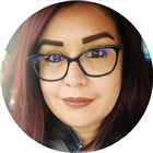 Nastasia Santoyo, LMFT