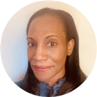 Natacha Gordon, LMHC