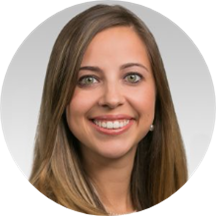 Natacia Hanson, PA-C