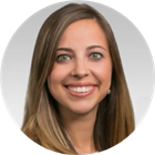 Natacia Hanson, PA-C