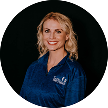 Natalee Norwood, FNP-C, BSN, RN