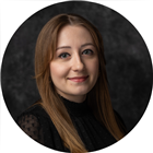 Natalia Balagulska, LCPC