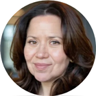 Natalia Cruz Navarro, LCSW