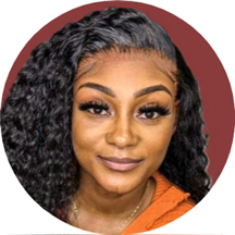 Natalia Dankwa, LCSW