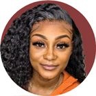 Natalia Dankwa, LCSW