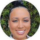 Natalia Manzary, LCSW