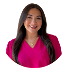 All provider availability