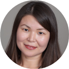 Natalia Melancon, LCSW