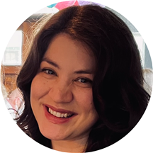 Natalia Vergara, LCSW