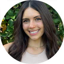 Natalie Altieri, LPC