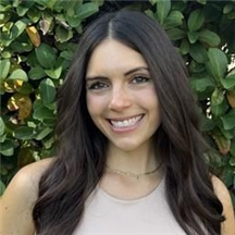 Natalie Altieri, LPC
