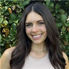 Natalie Altieri, LPC