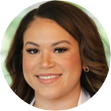 Natalie Arias, PA, PA-C