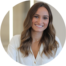 Natalie Bassel, AMFT