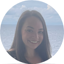 Natalie Benedetto, LCSW