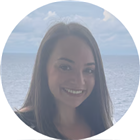 Natalie Benedetto, LCSW