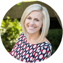 Natalie Bernys, PA-C