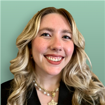 Natalie Branda, LPC