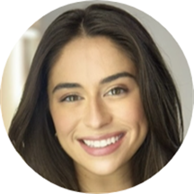 Natalie Calegari, PMHNP