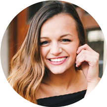 Natalie Clerkin, LPC