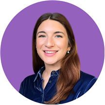 Natalie Coppola, RDN