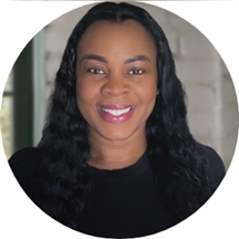 Natalie Doyleygreen, NP