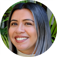 Natalie Facio Leon, LMFT