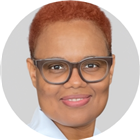 All provider availability