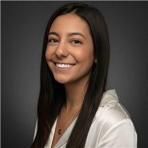 Natalie Gobrial, LMHC