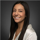 Natalie Gobrial, LMHC