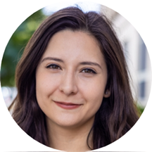 Natalie Grant-Villegas, NP