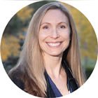 Natalie Ibrahim, PA-C