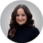 Natalie Insinna, LMSW