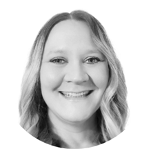 Natalie Irvine, LCSW