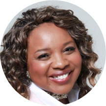 Natalie Kekuh, APRN, RN, NP