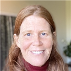 Natalie Knight, LCSW