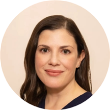 Natalie Linahan, DCNP