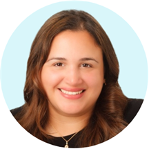 Natalie Lorentzos, FNP-BC