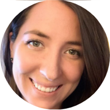 Natalie Marshall, LMSW