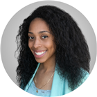 Natalie McCaa-Wilborn, LPC - S