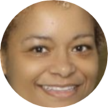 Natalie McCall-Gaston, NP