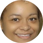 Natalie McCall-Gaston, NP