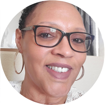 Natalie McCanelley-Boddie, LMFT