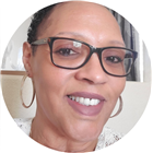 Natalie McCanelley-Boddie, LMFT